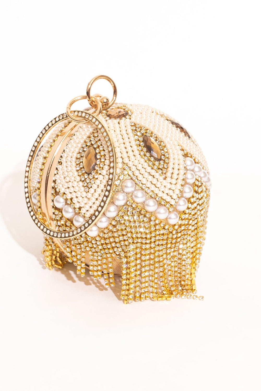 AB1038 BAGS RAAS
