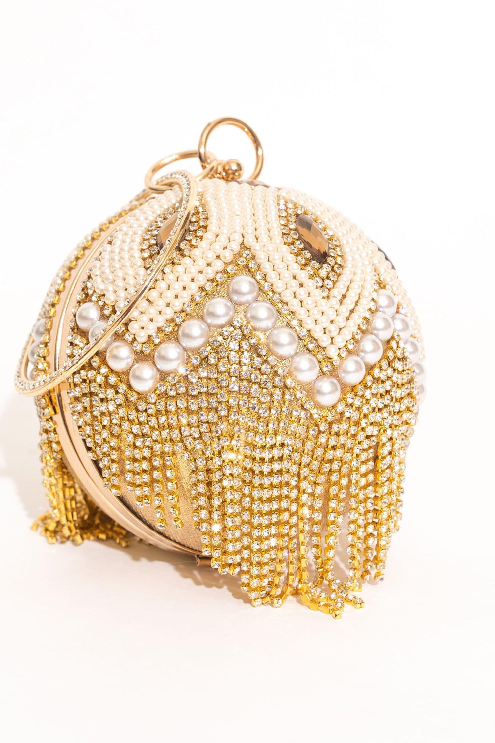 AB1038 BAGS RAAS