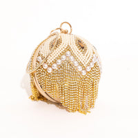 AB1038 BAGS RAAS
