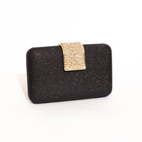 AB1045 BAGS RAAS