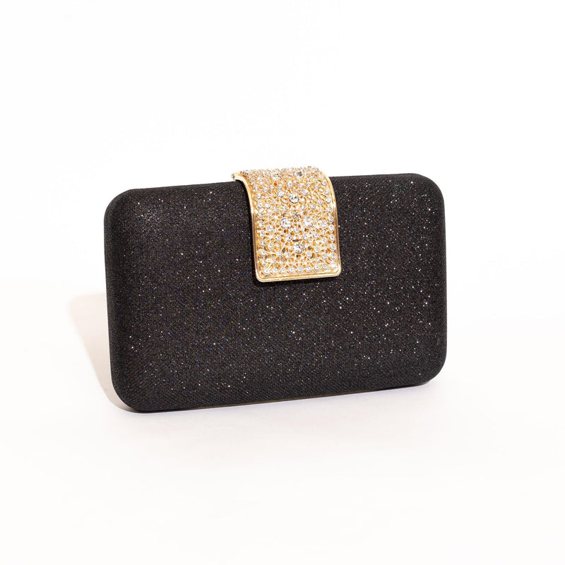 AB1045 BAGS RAAS