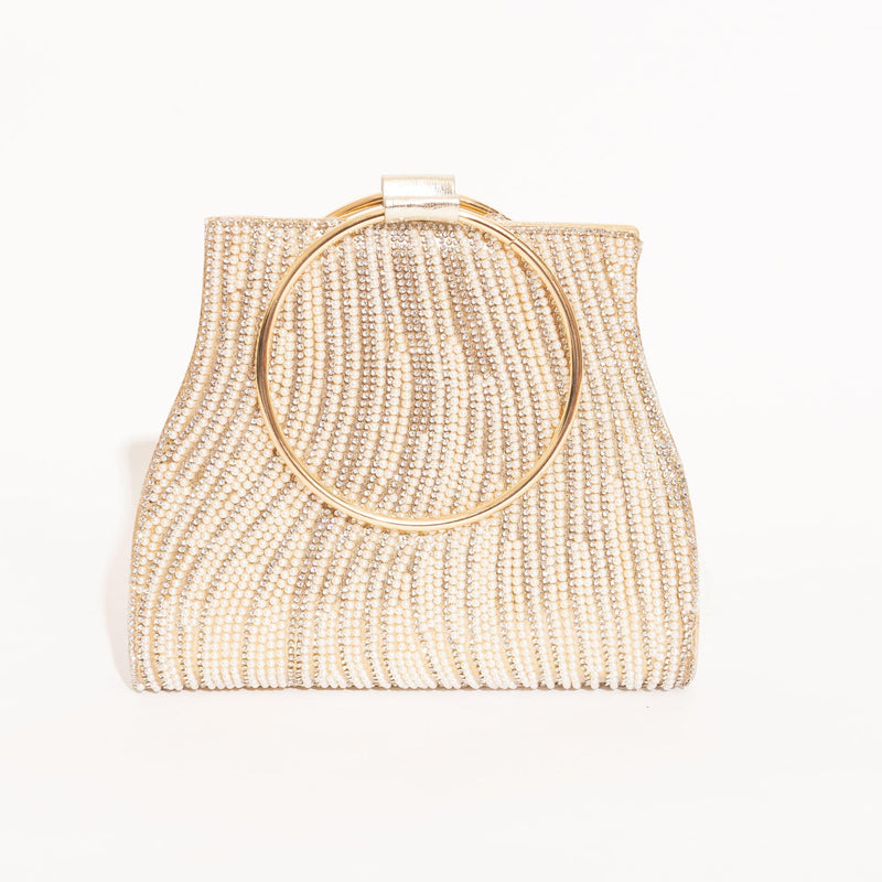 AB1046 BAGS RAAS