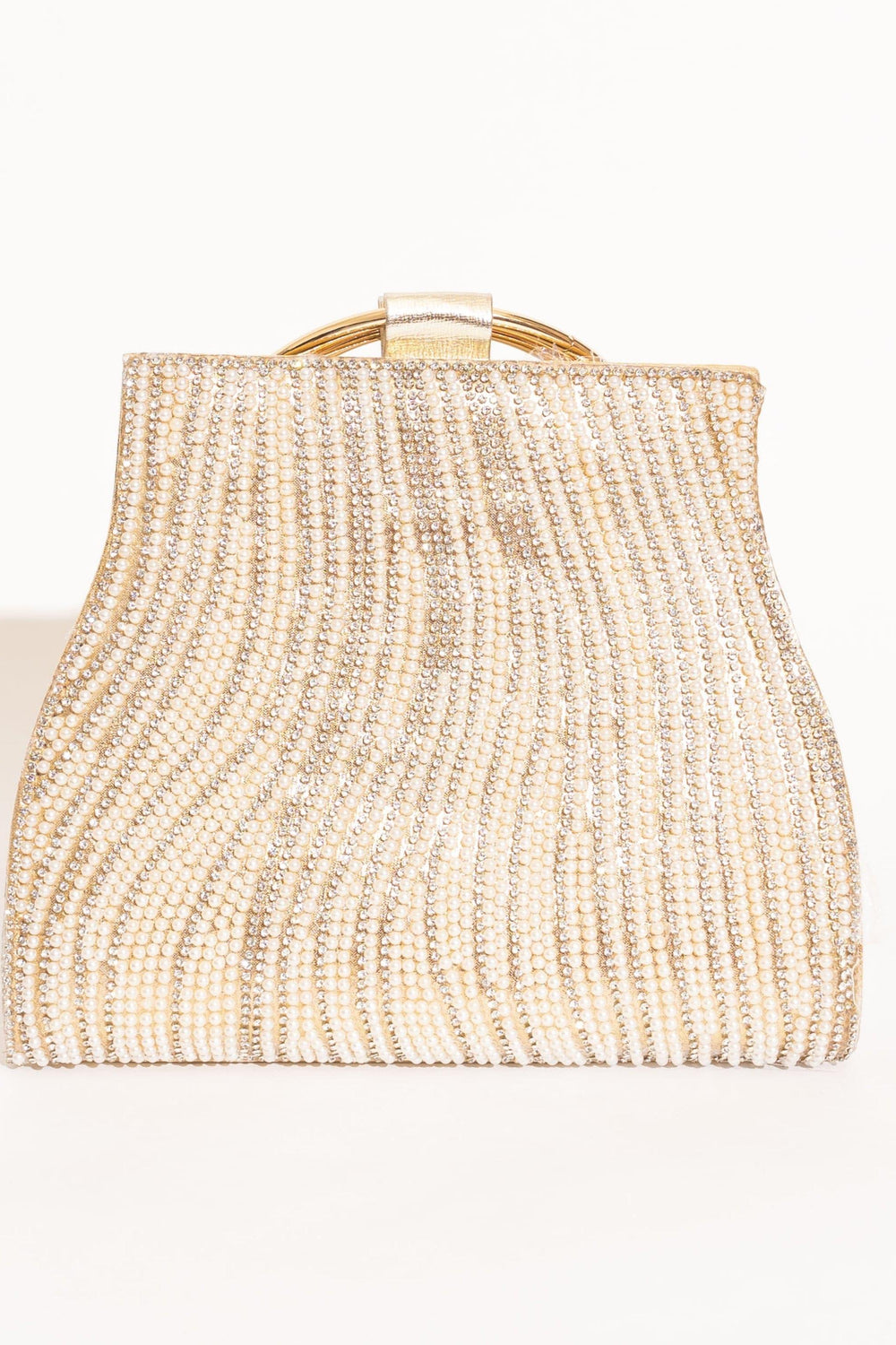 AB1046 BAGS RAAS