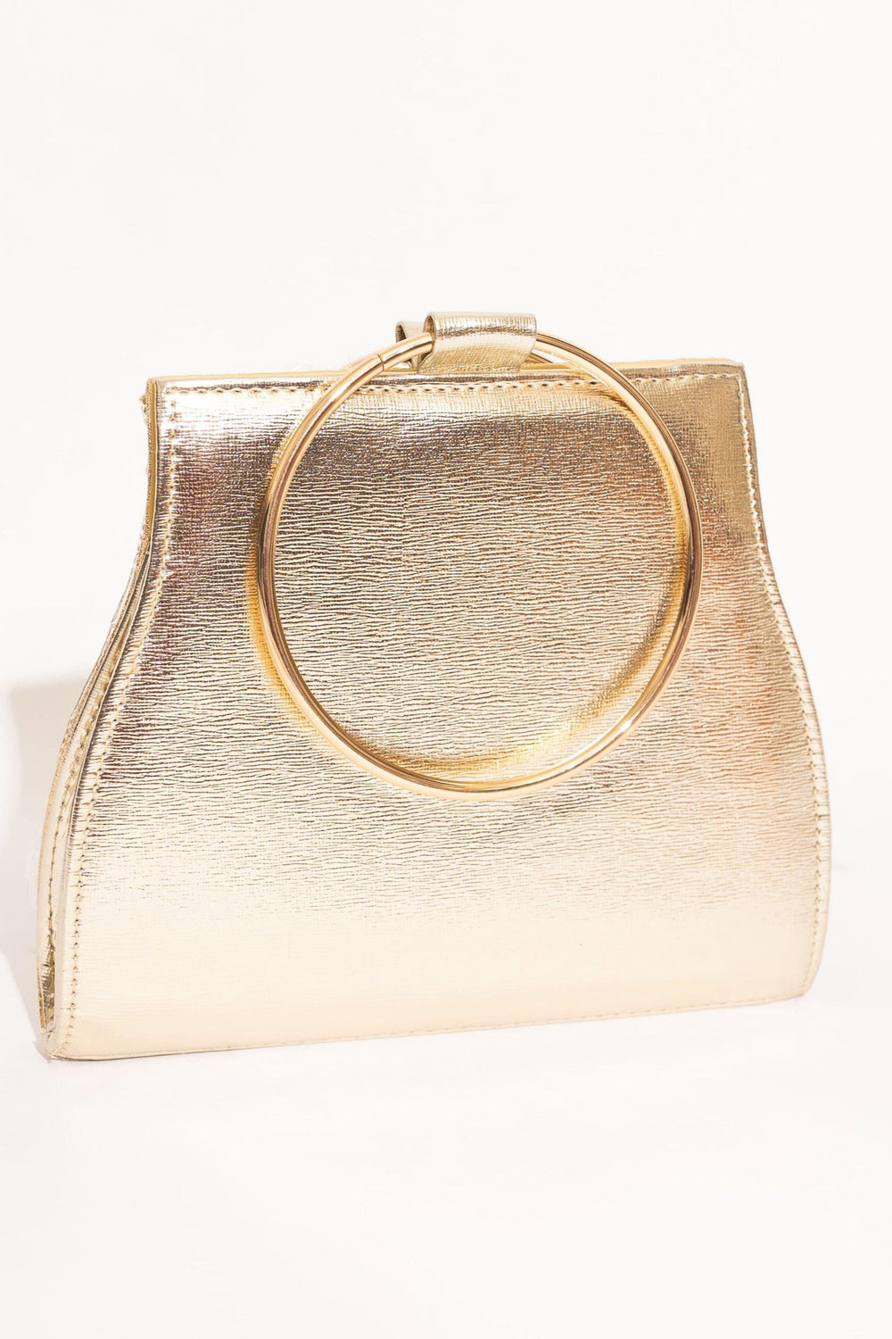 AB1046 BAGS RAAS