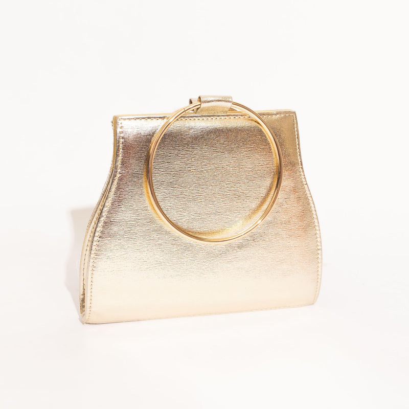 AB1046 BAGS RAAS