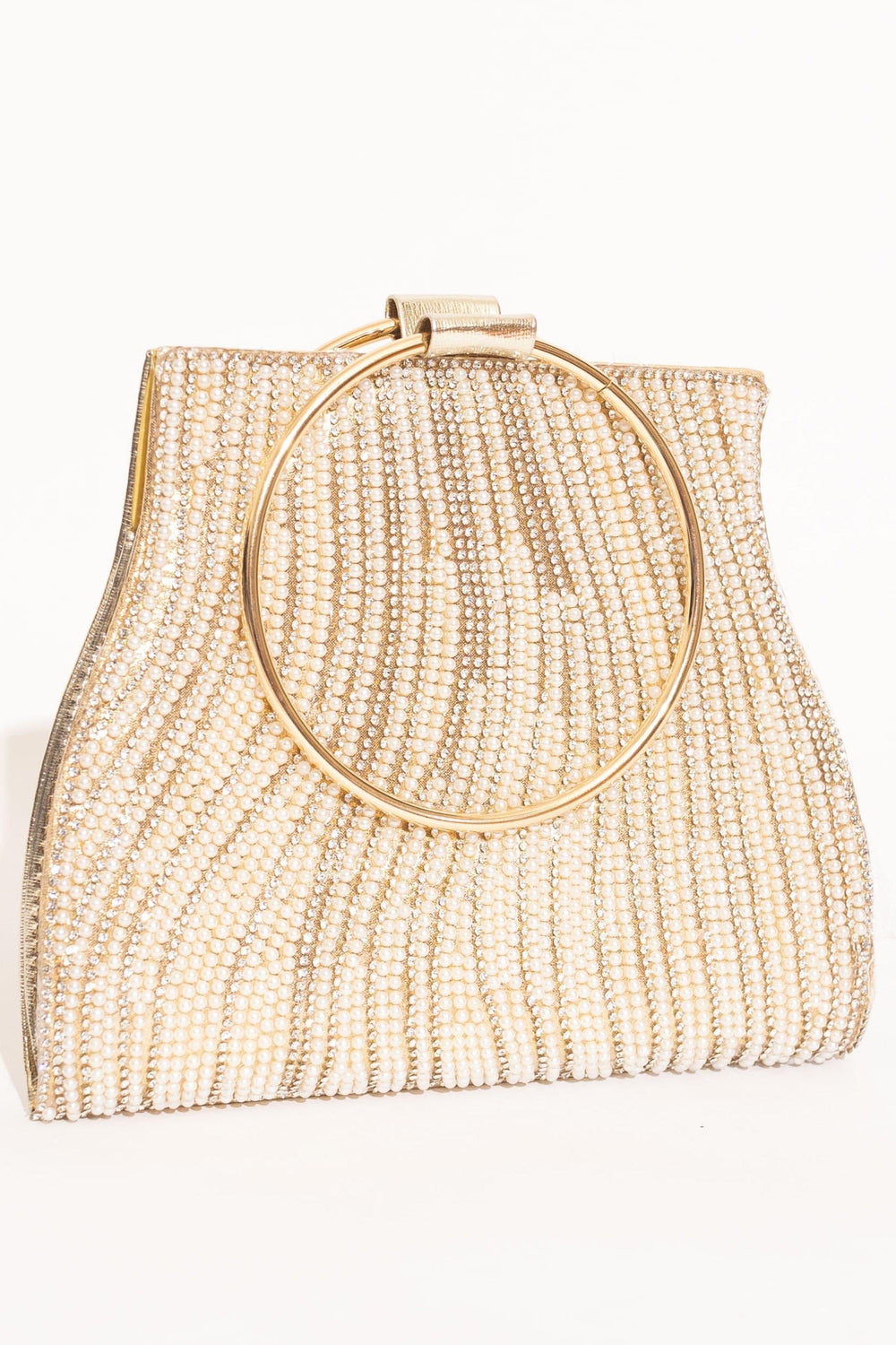 AB1046 BAGS RAAS