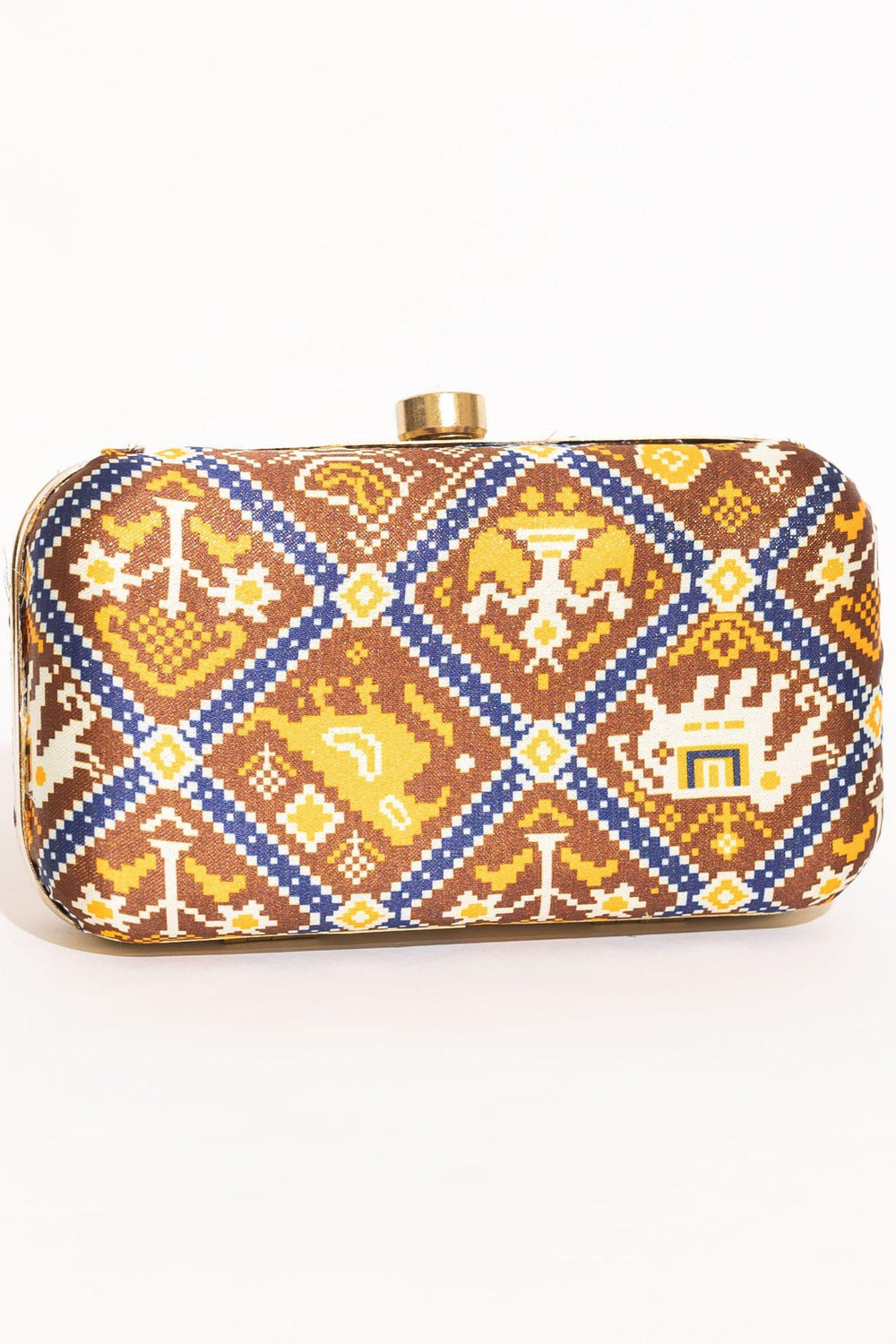 AB1048 BAGS RAAS