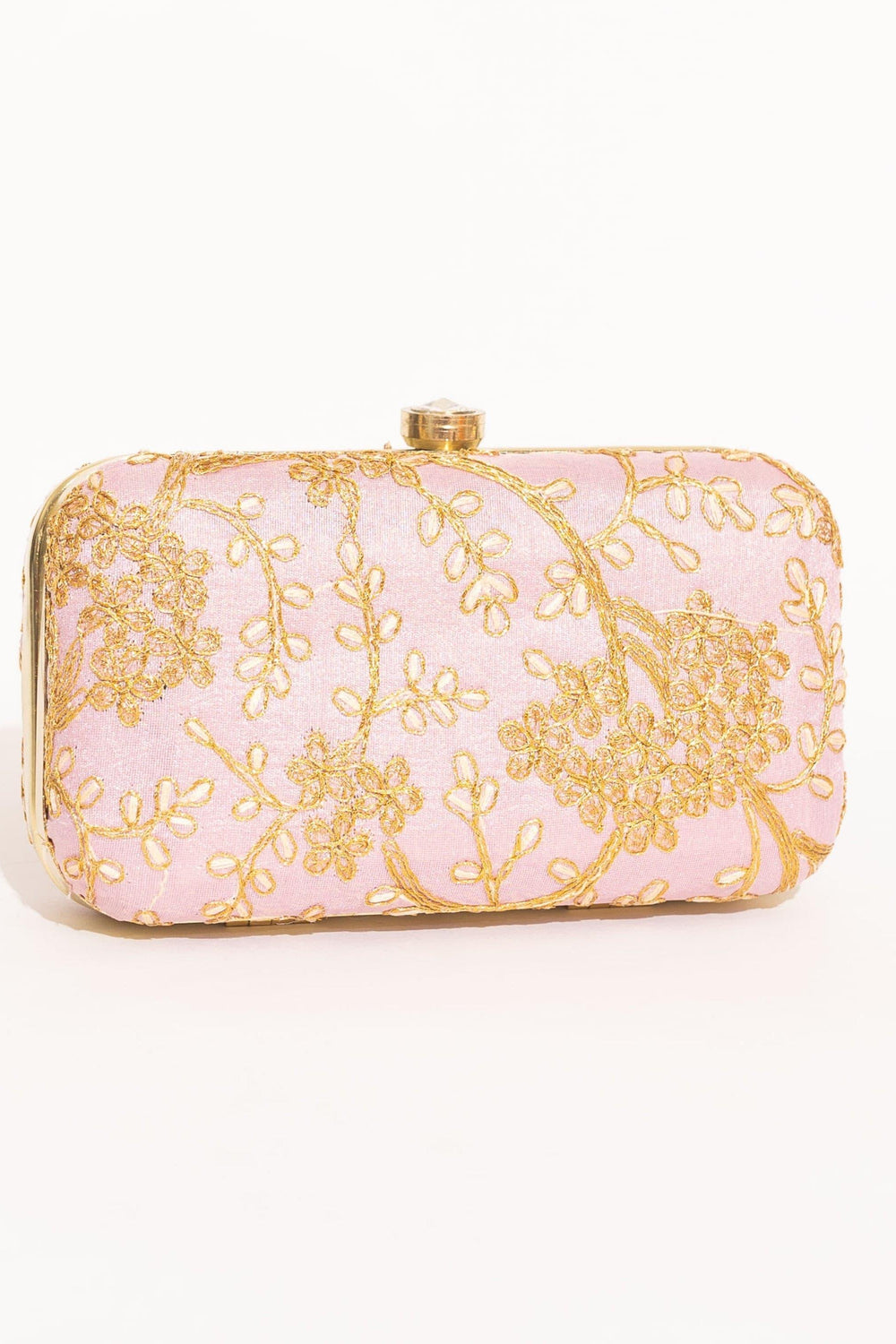 AB1049 BAGS RAAS