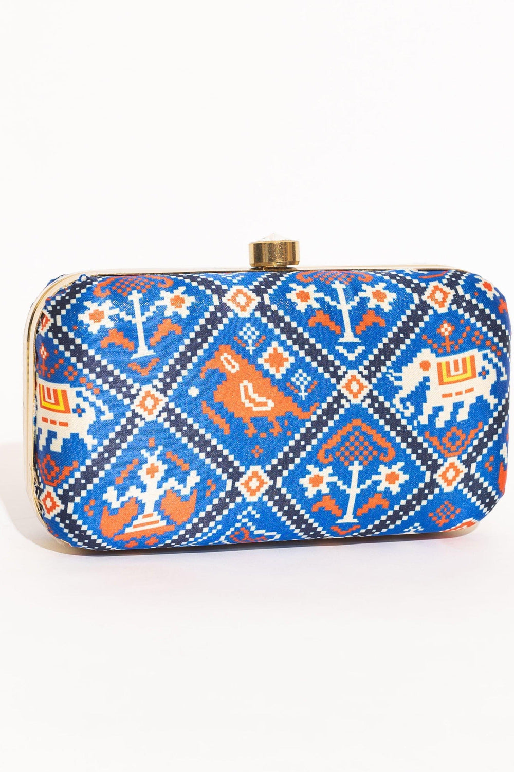 AB1051 BAGS RAAS