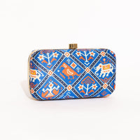 AB1051 BAGS RAAS