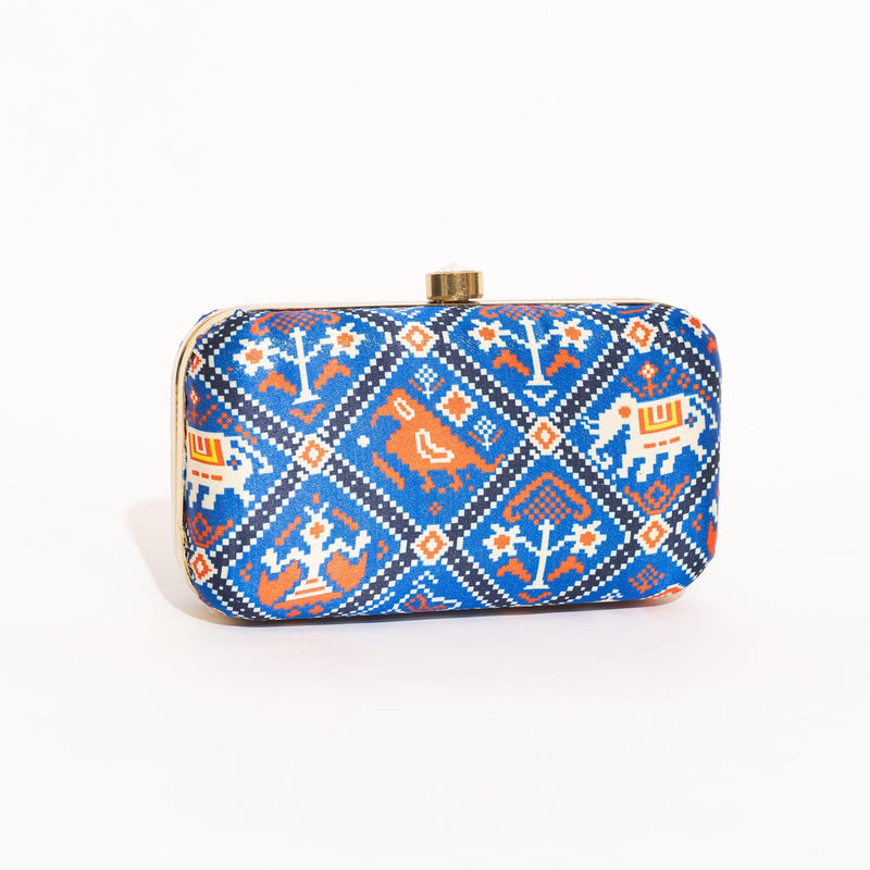 AB1051 BAGS RAAS