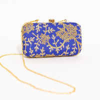 AB1052 BAGS RAAS
