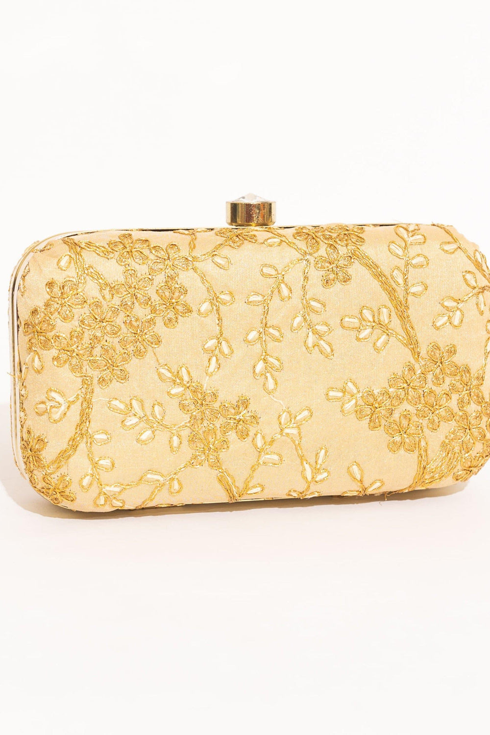 AB1053 BAGS RAAS