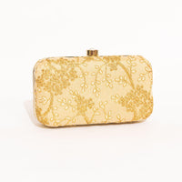 AB1053 BAGS RAAS
