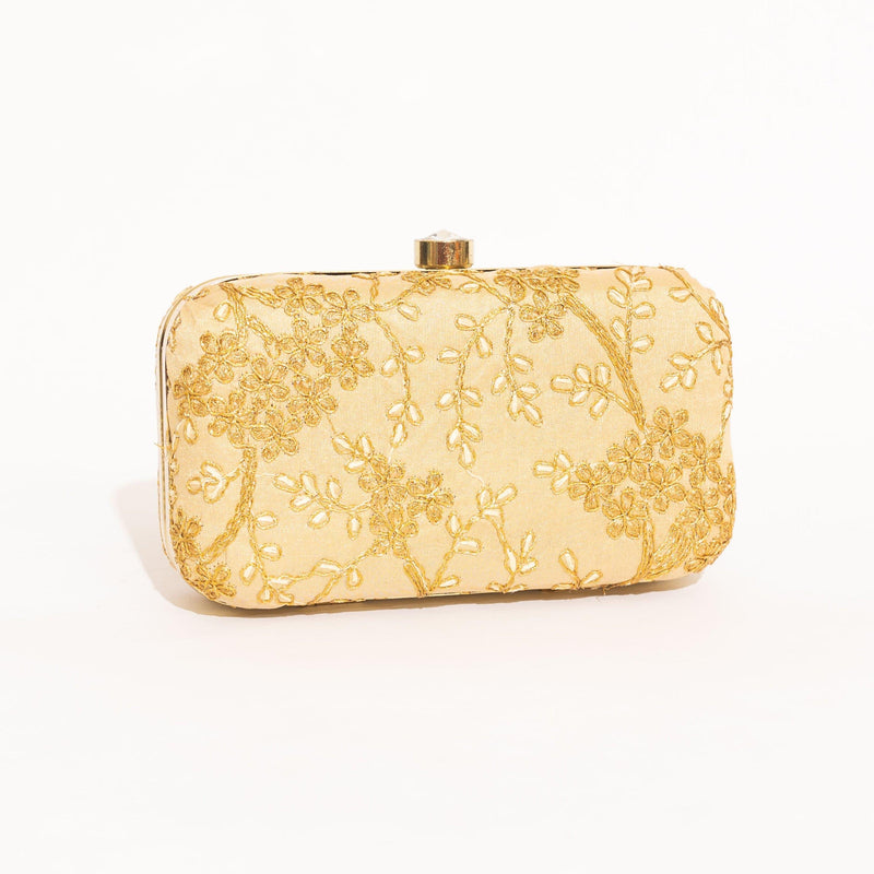 AB1053 BAGS RAAS