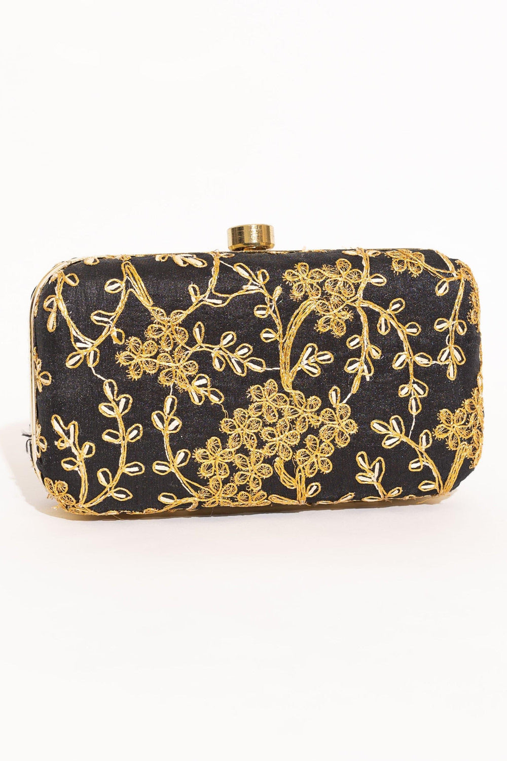 AB1054 BAGS RAAS