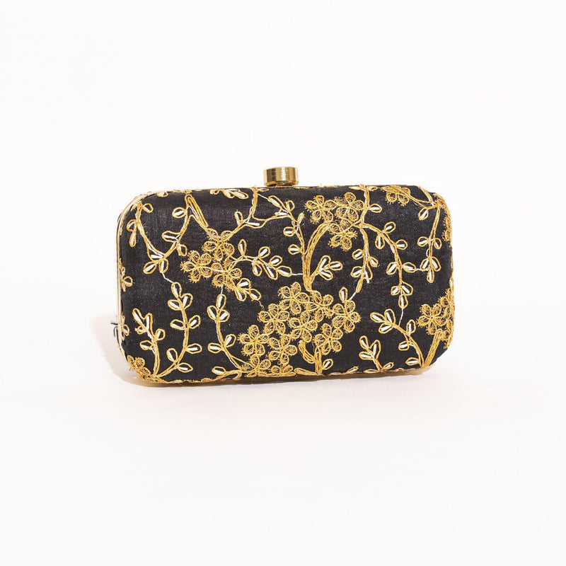 AB1054 BAGS RAAS