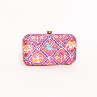AB1055 BAGS RAAS
