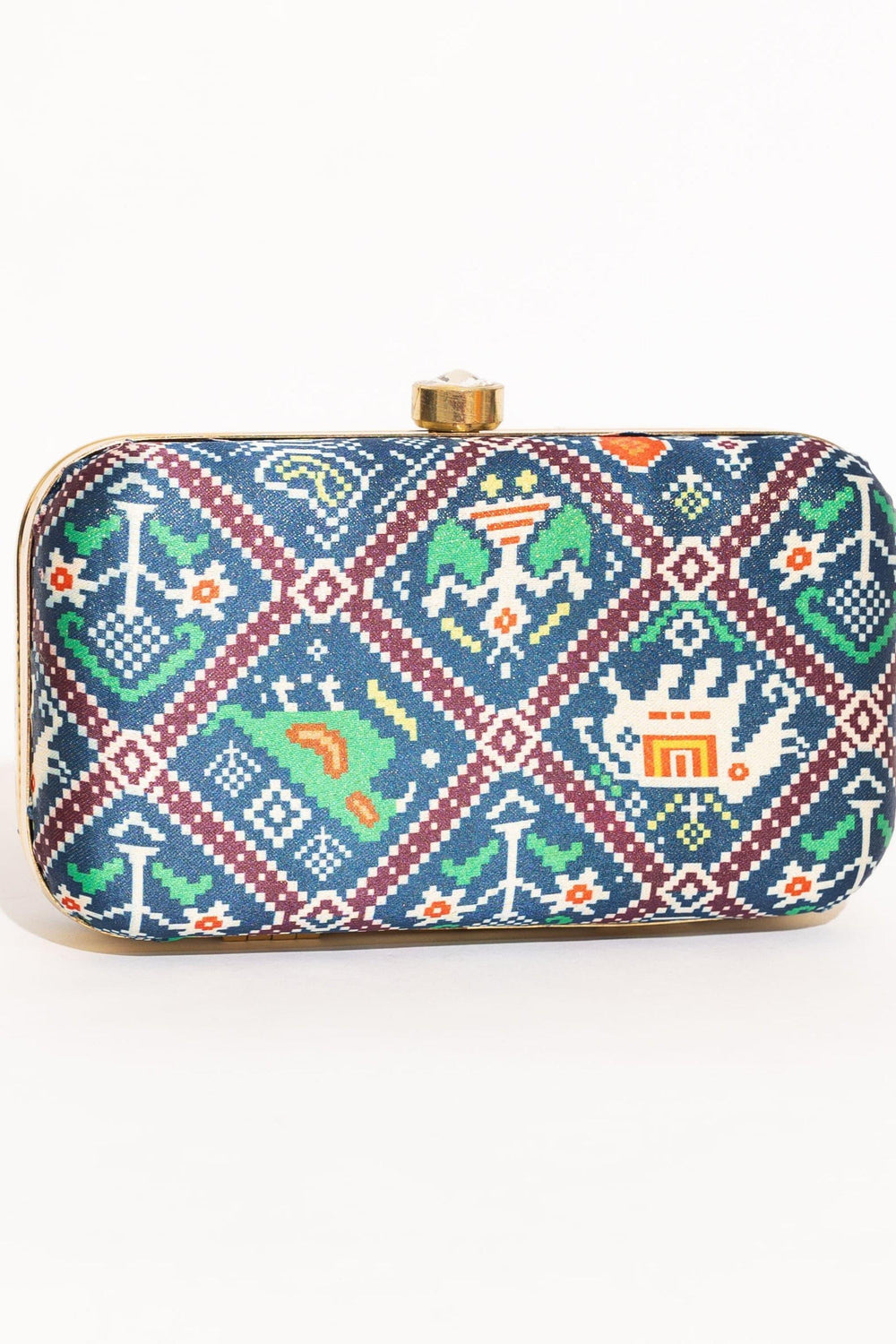 AB1057 BAGS RAAS