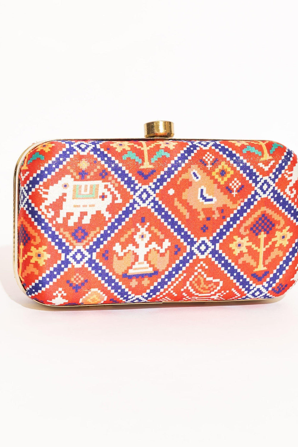 AB1058 BAGS RAAS