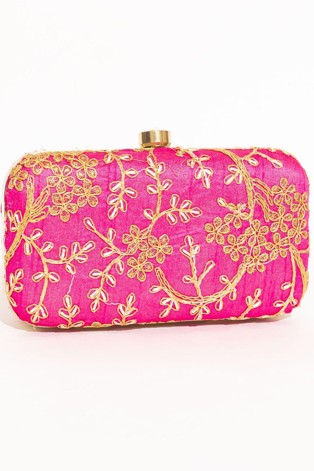 AB1059 BAGS RAAS