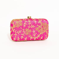 AB1059 BAGS RAAS