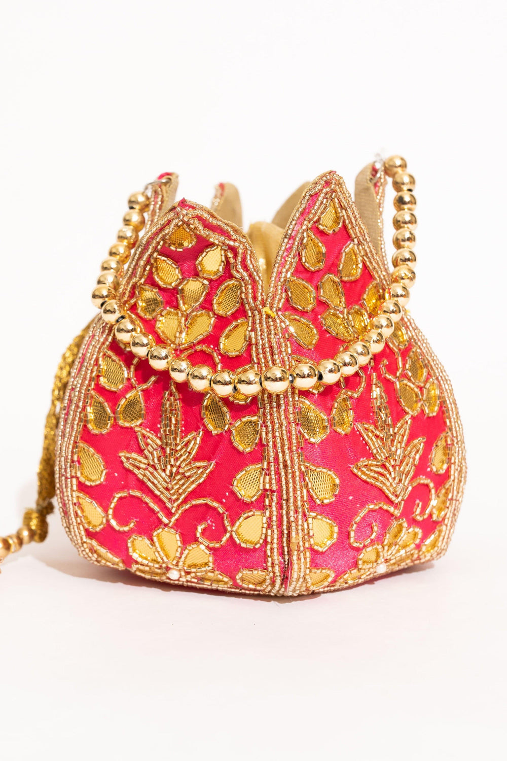 AB1060 BAGS RAAS