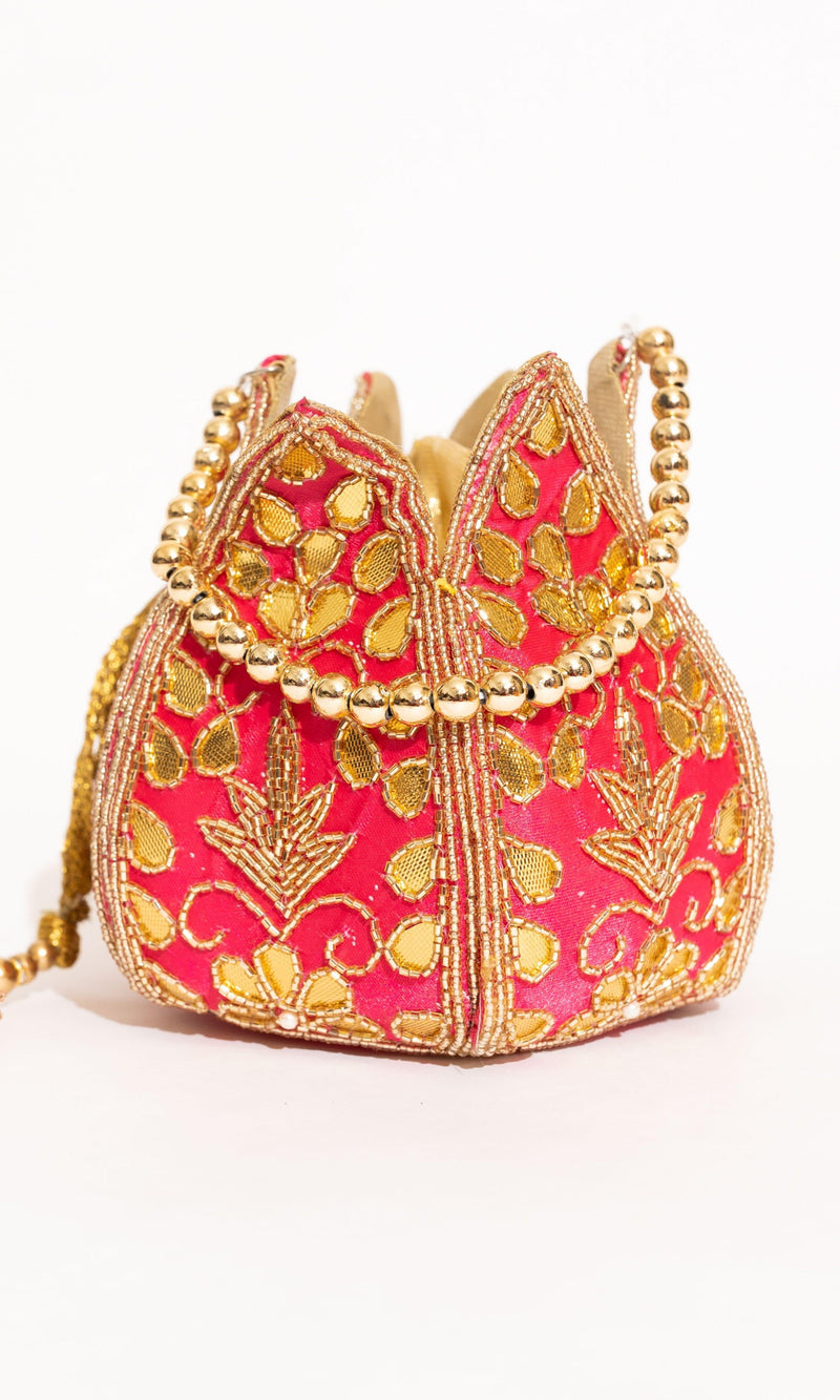 AB1060 BAGS RAAS
