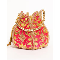 AB1060 BAGS RAAS
