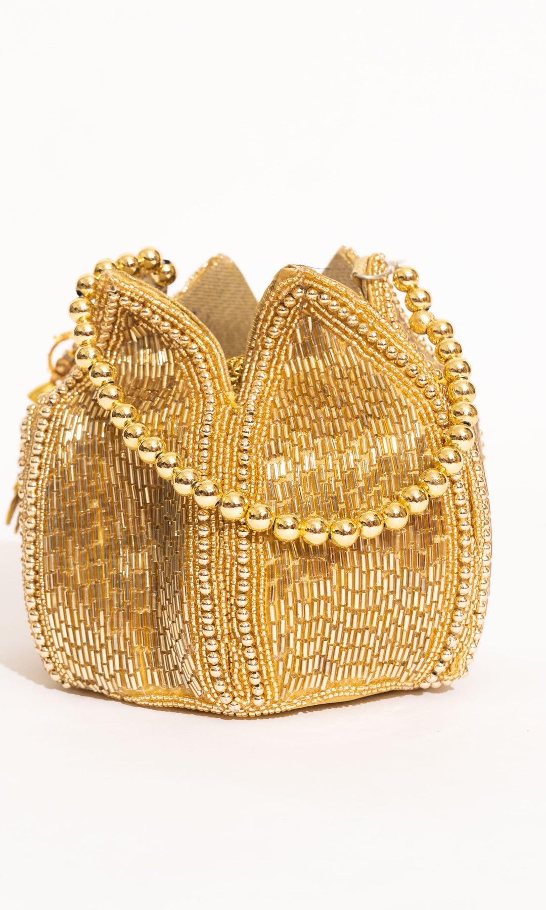 AB1061 - BAGS