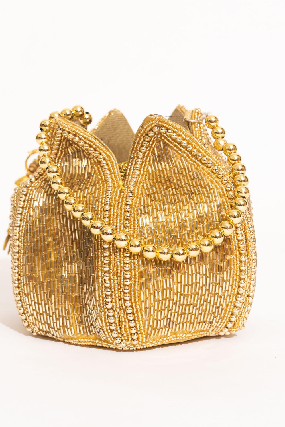 AB1061 BAGS RAAS