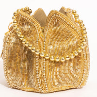 AB1061 BAGS RAAS