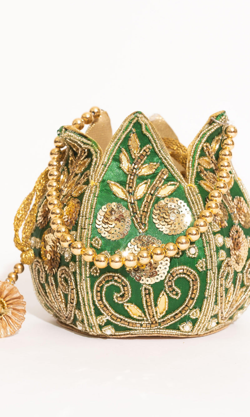 AB1062 BAGS RAAS