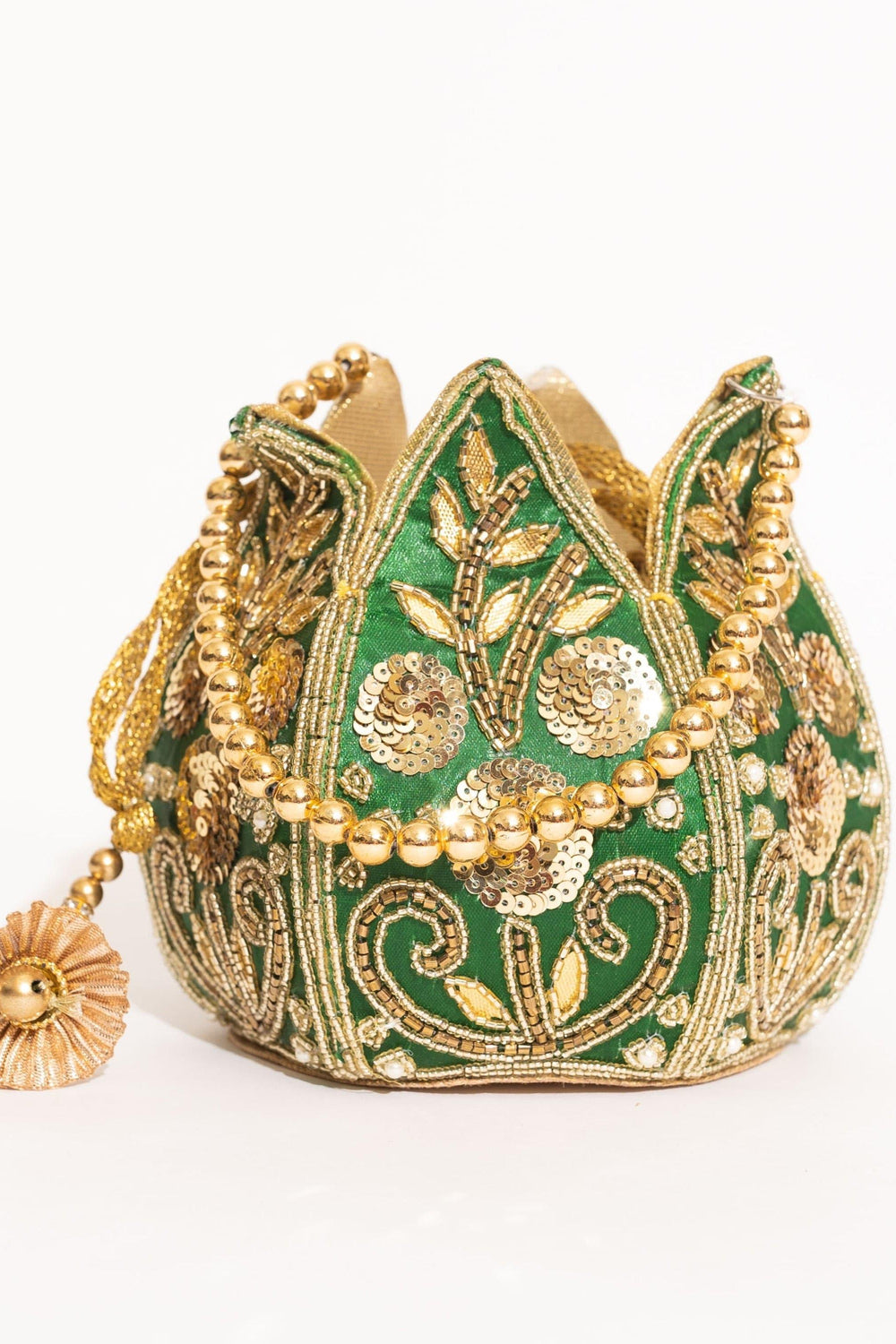 AB1062 BAGS RAAS