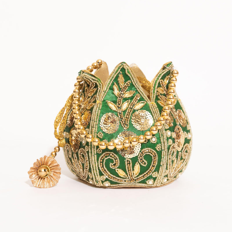 AB1062 BAGS RAAS