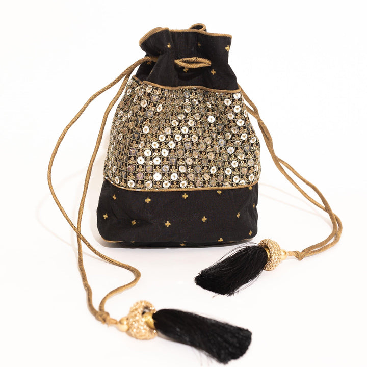 AB1036 - BAGS