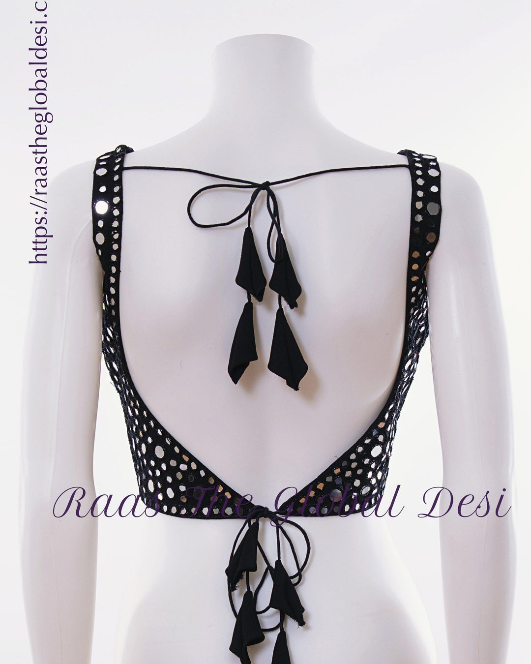 BL1550 - BLOUSE