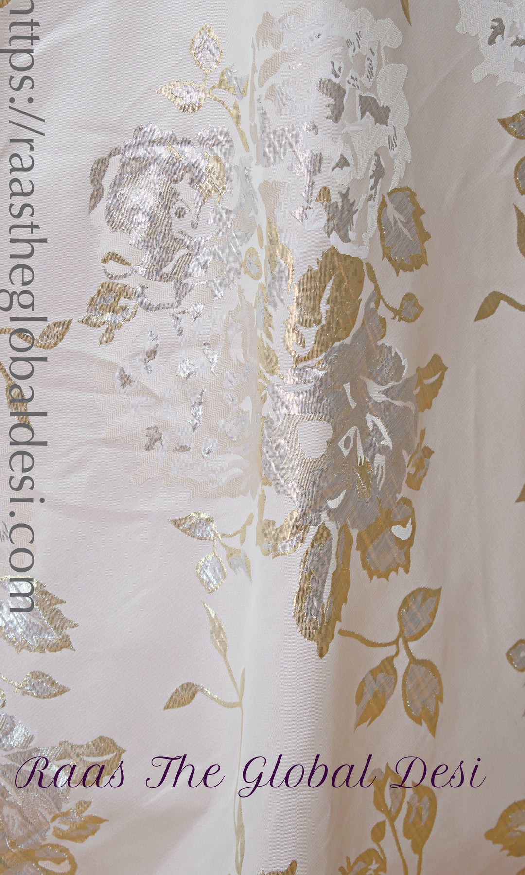 BO1003 - SKIRTS