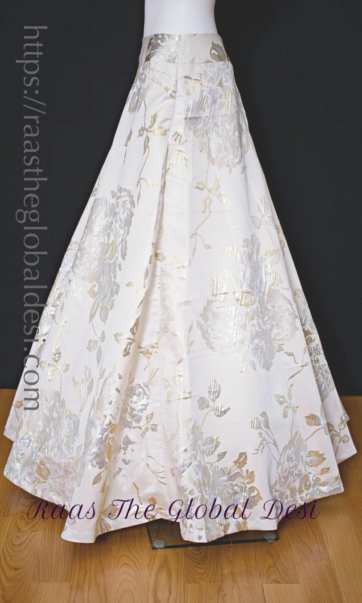 BO1003 - SKIRTS