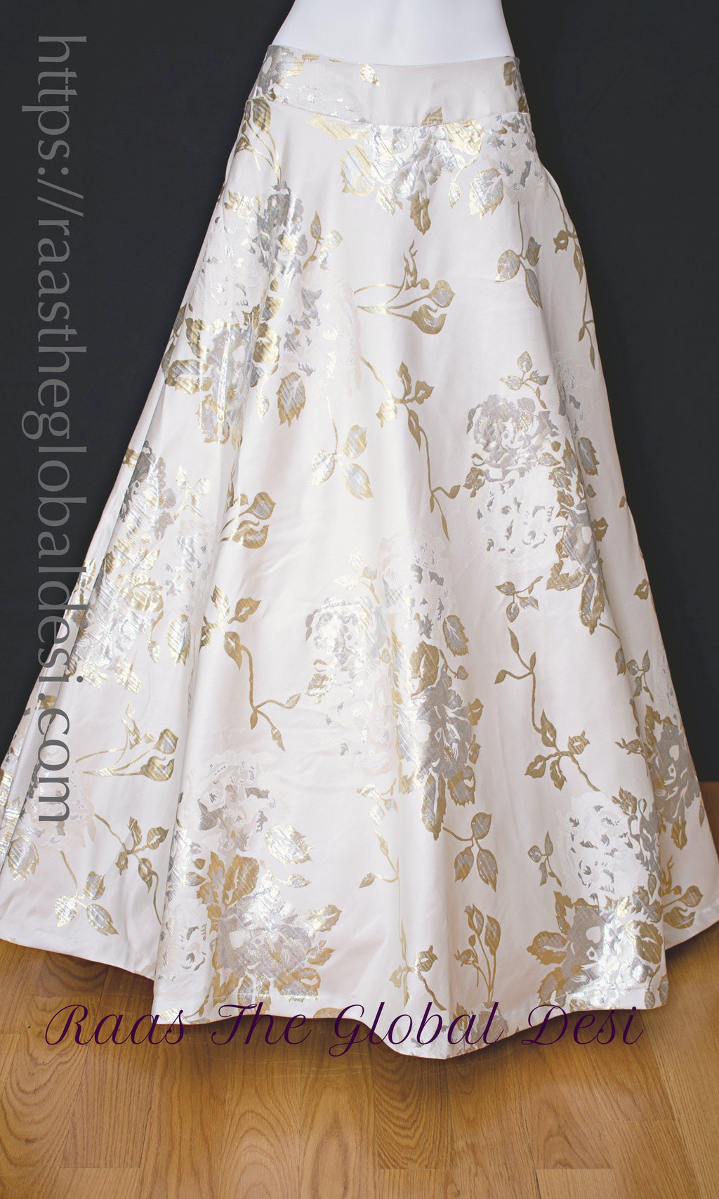 BO1003 - SKIRTS