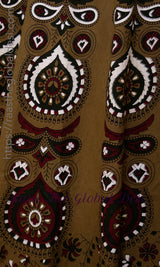 BO1012 - SKIRTS