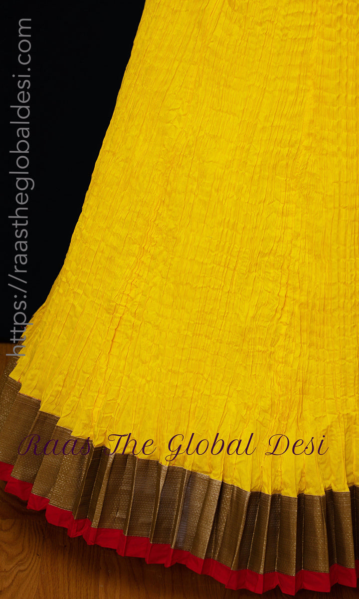 BO1028 - SKIRTS