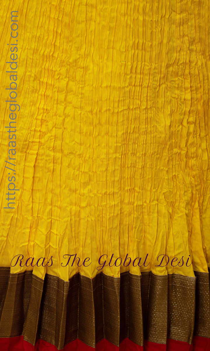 BO1028 - SKIRTS