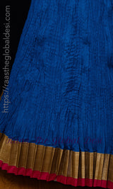 BO1031 - SKIRTS