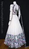 CC3078 - CHANIYA CHOLI