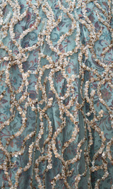 CC3100 - CHANIYA CHOLI
