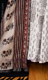 CC3104 - Chaniya choli