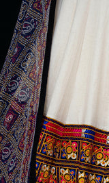 CC3120 - Chaniya choli