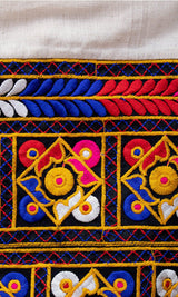 CC3120 - Chaniya choli