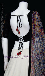 CC3120 - Chaniya choli
